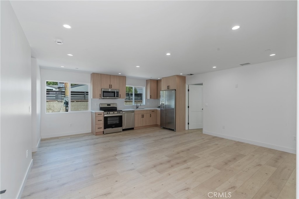 7437 Ranchito Avenue - Photo 1