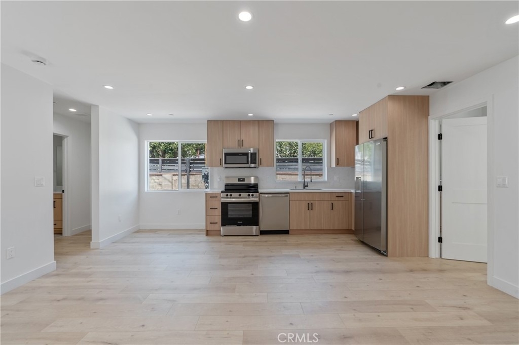 7437 Ranchito Avenue - Photo 0