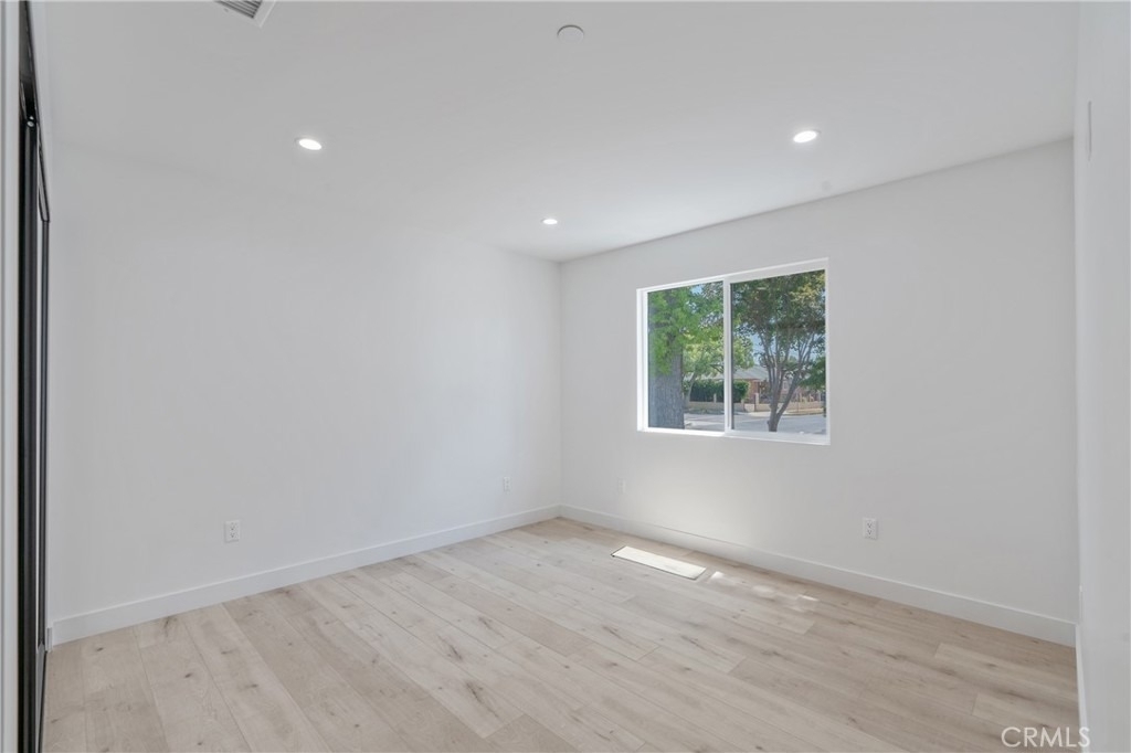 7437 Ranchito Avenue - Photo 2