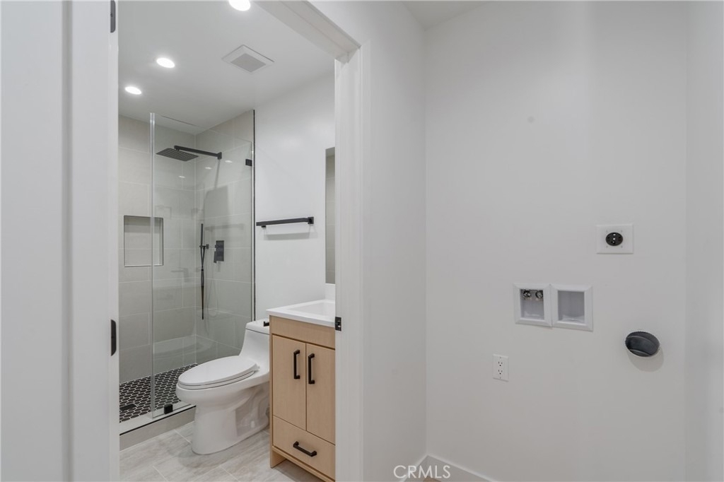 7437 Ranchito Avenue - Photo 5