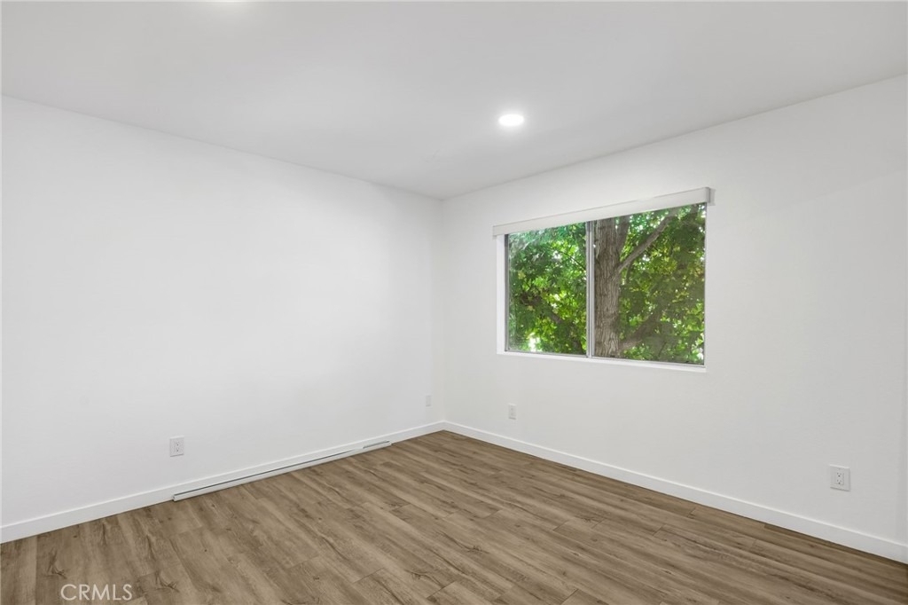 4406 Cahuenga Boulevard - Photo 14