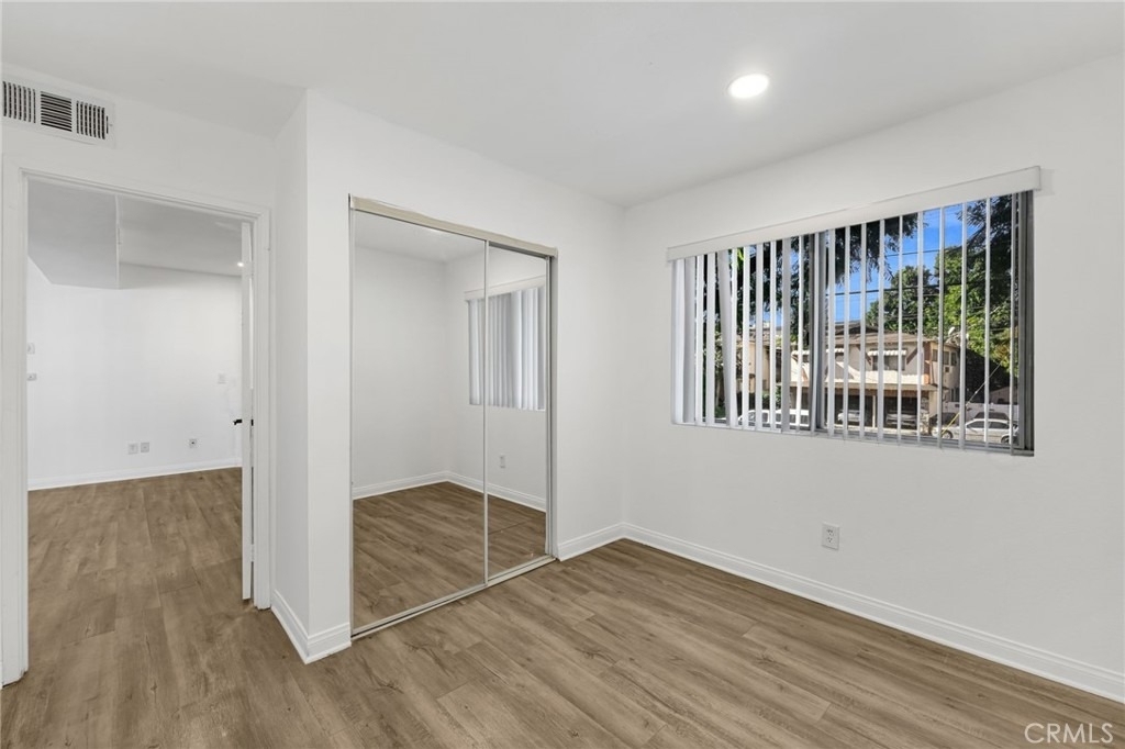 4406 Cahuenga Boulevard - Photo 18
