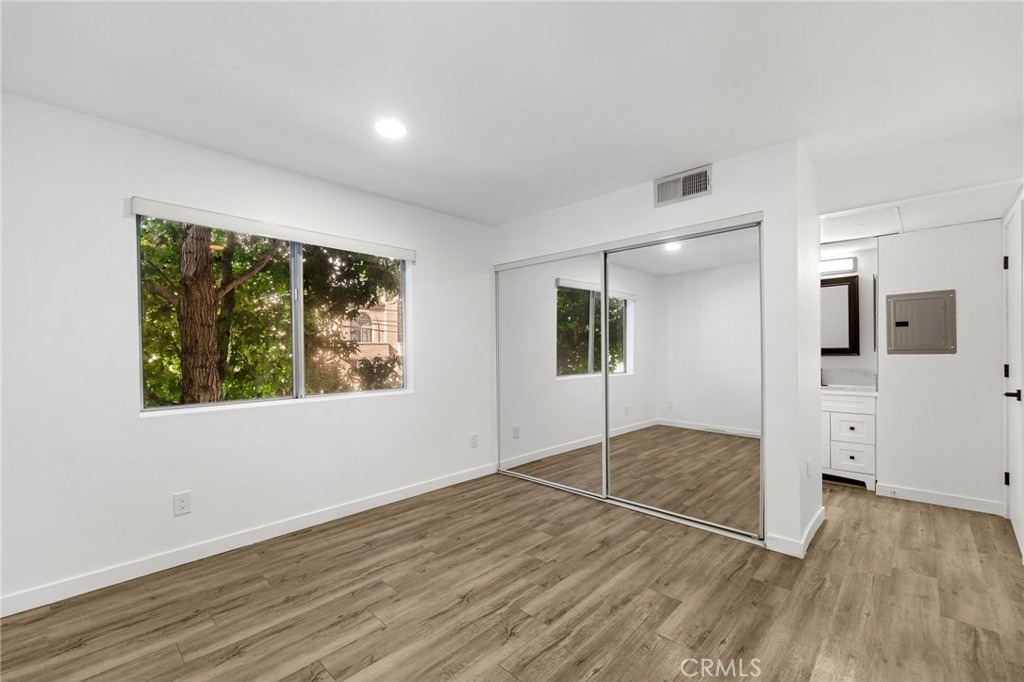 4406 Cahuenga Boulevard - Photo 15