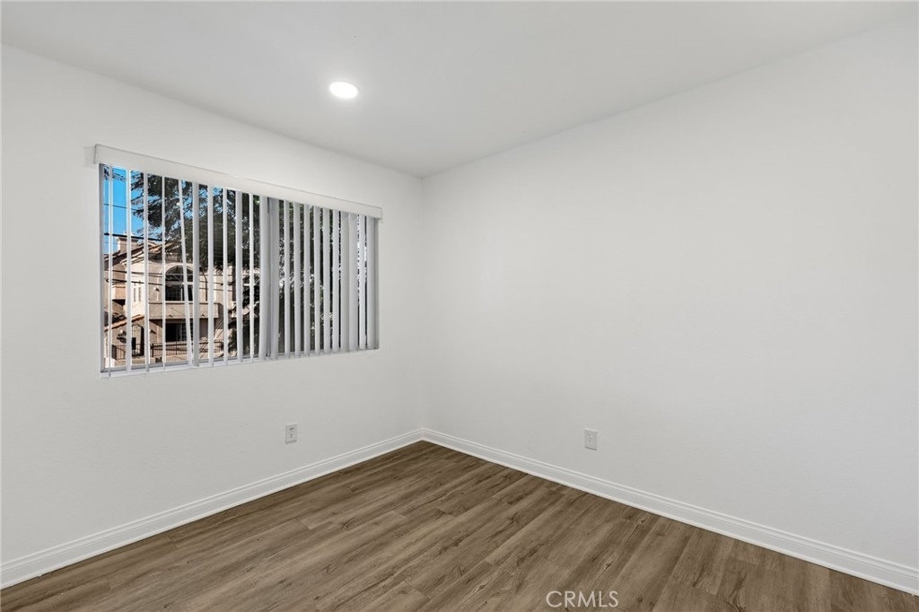 4406 Cahuenga Boulevard - Photo 17