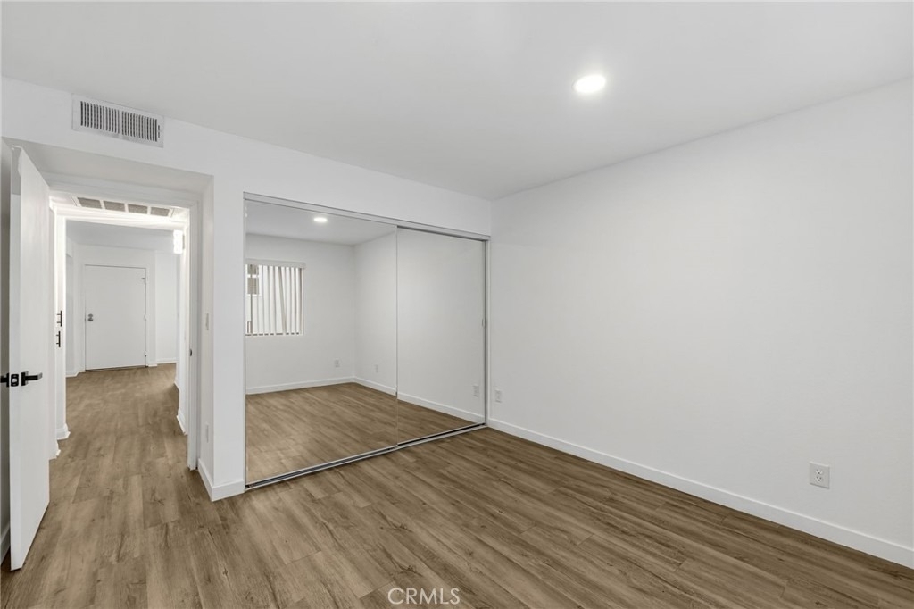 4406 Cahuenga Boulevard - Photo 12