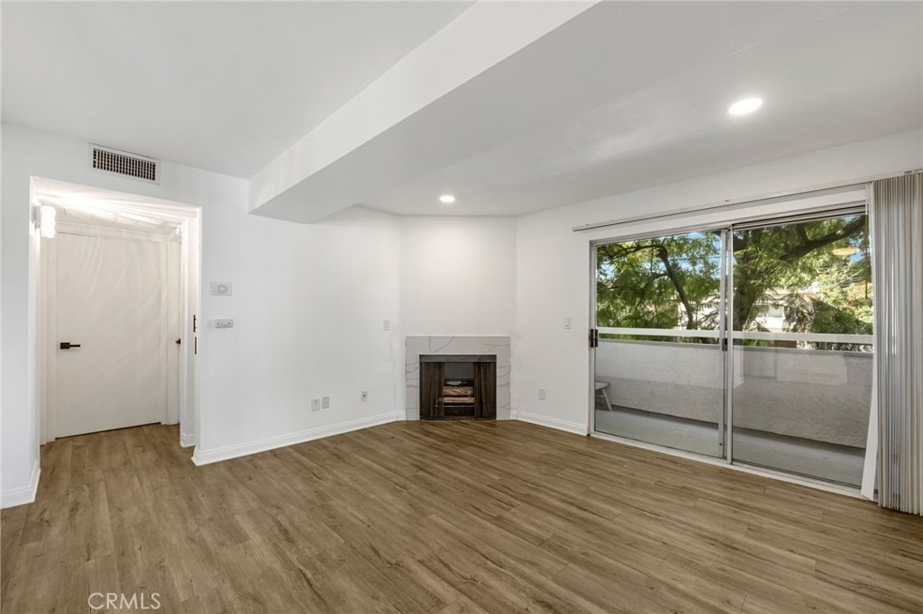 4406 Cahuenga Boulevard - Photo 3