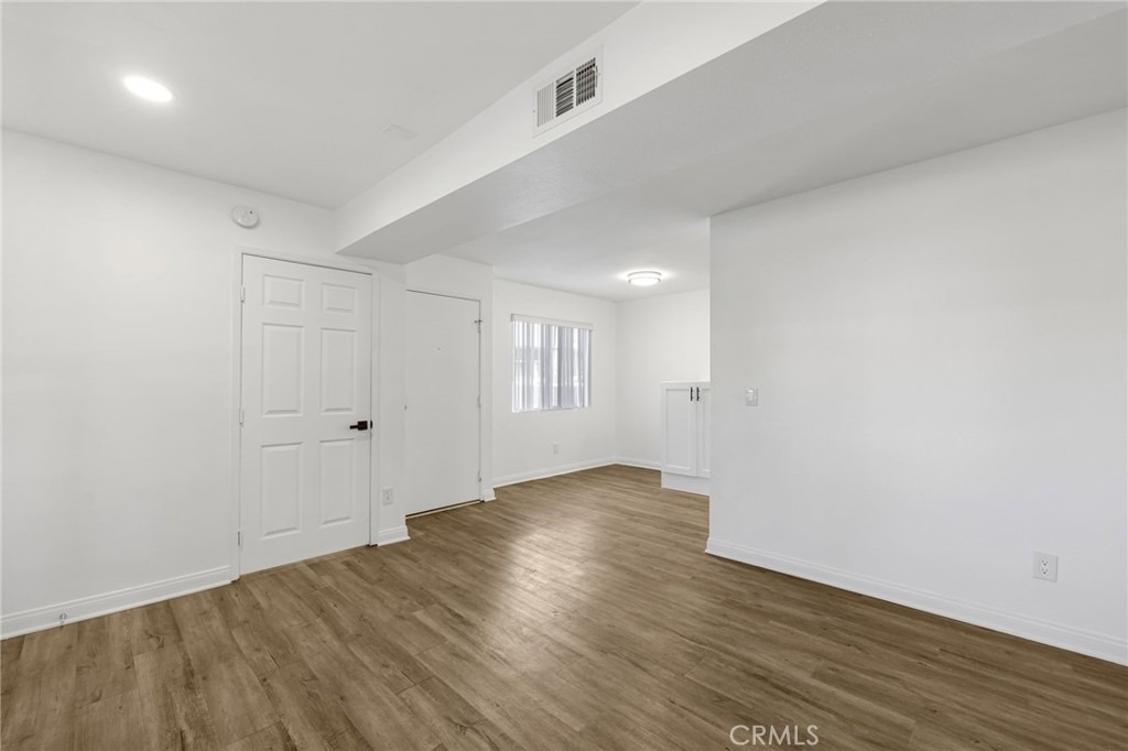 4406 Cahuenga Boulevard - Photo 5