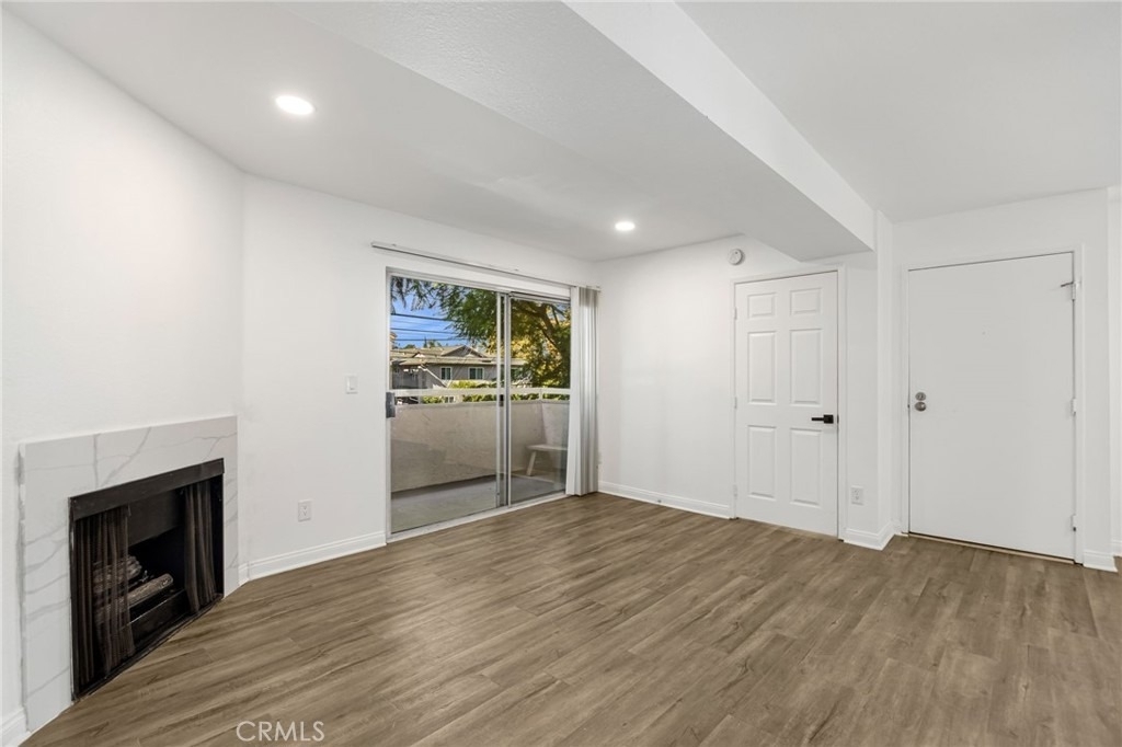 4406 Cahuenga Boulevard - Photo 6