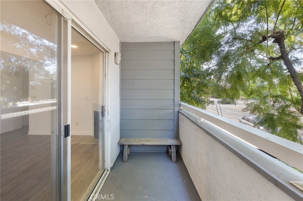 4406 Cahuenga Boulevard - Photo 19