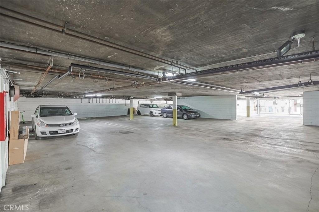 4406 Cahuenga Boulevard - Photo 21