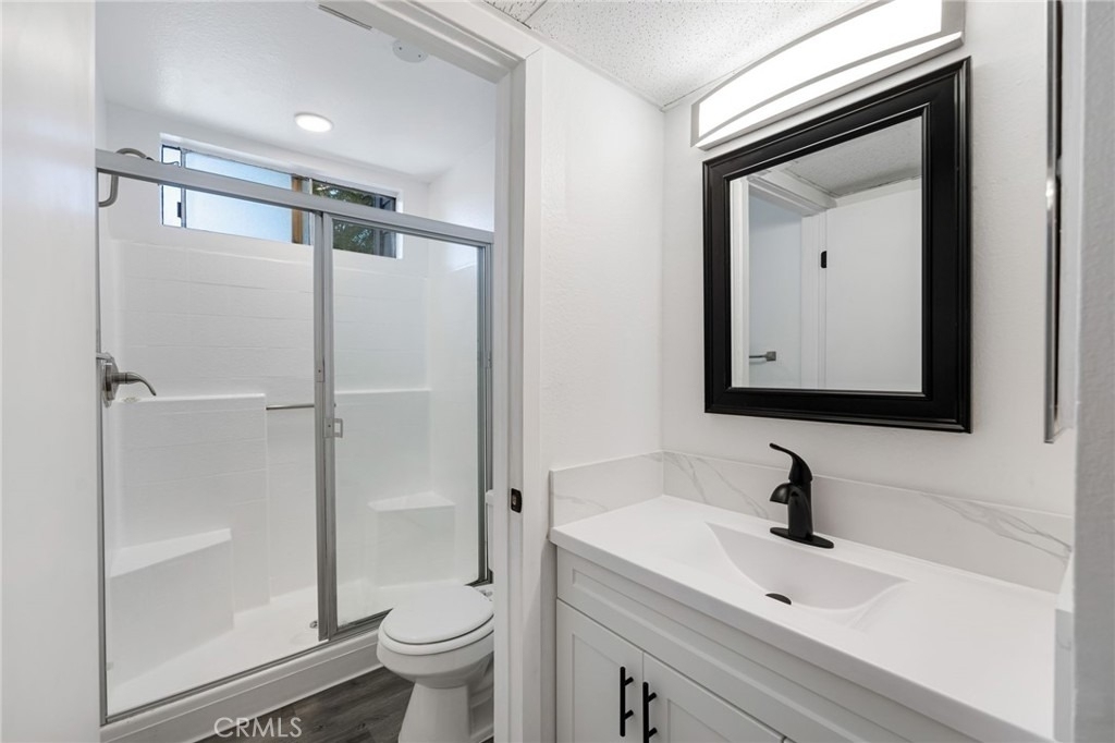 4406 Cahuenga Boulevard - Photo 16