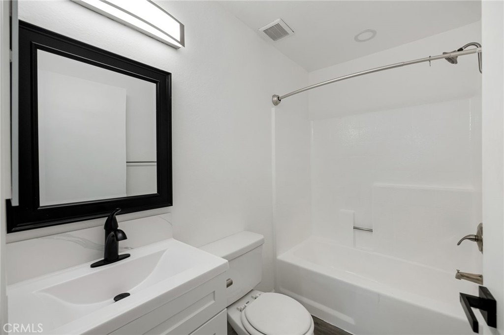 4406 Cahuenga Boulevard - Photo 13