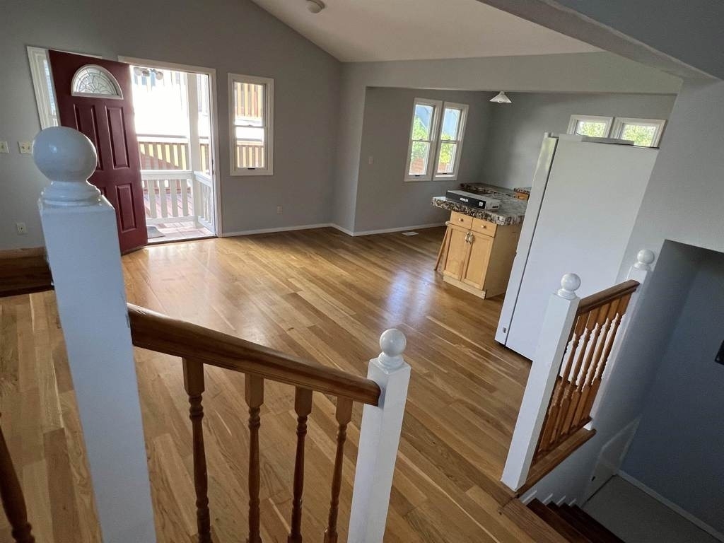 2438 Martin Luther King Jr Way - Photo 4