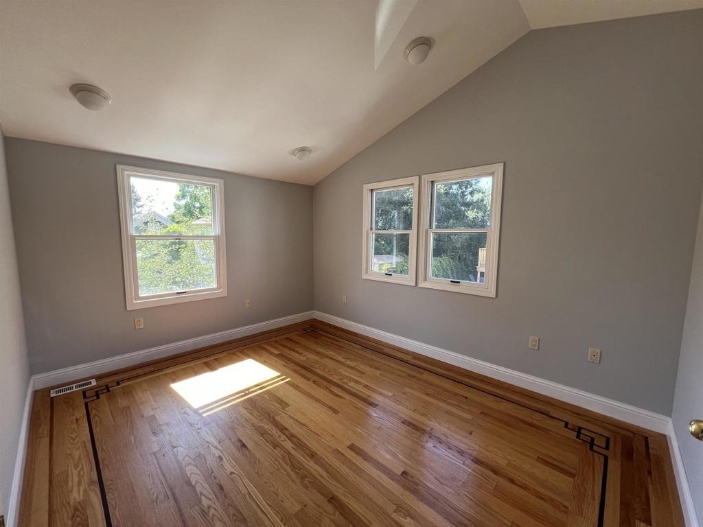 2438 Martin Luther King Jr Way - Photo 6