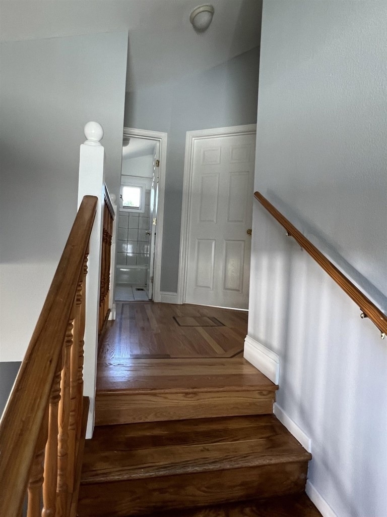 2438 Martin Luther King Jr Way - Photo 3