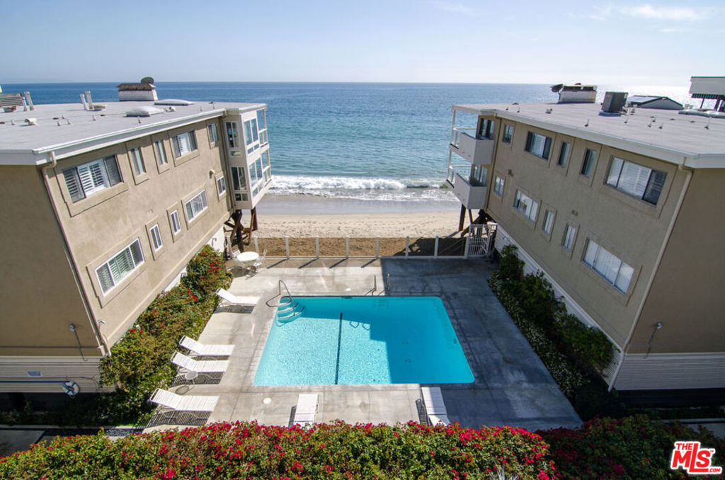 22626 Pacific Coast Highway - Photo 1