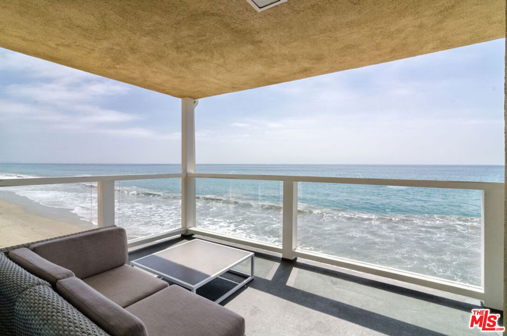 22626 Pacific Coast Highway - Photo 21