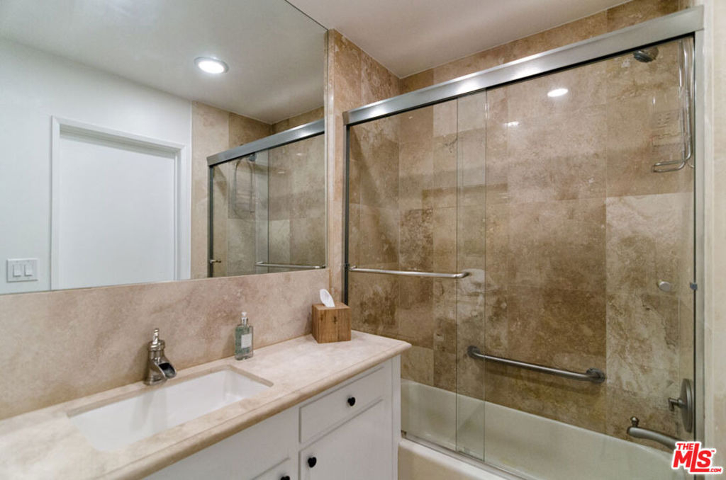 22626 Pacific Coast Highway - Photo 19