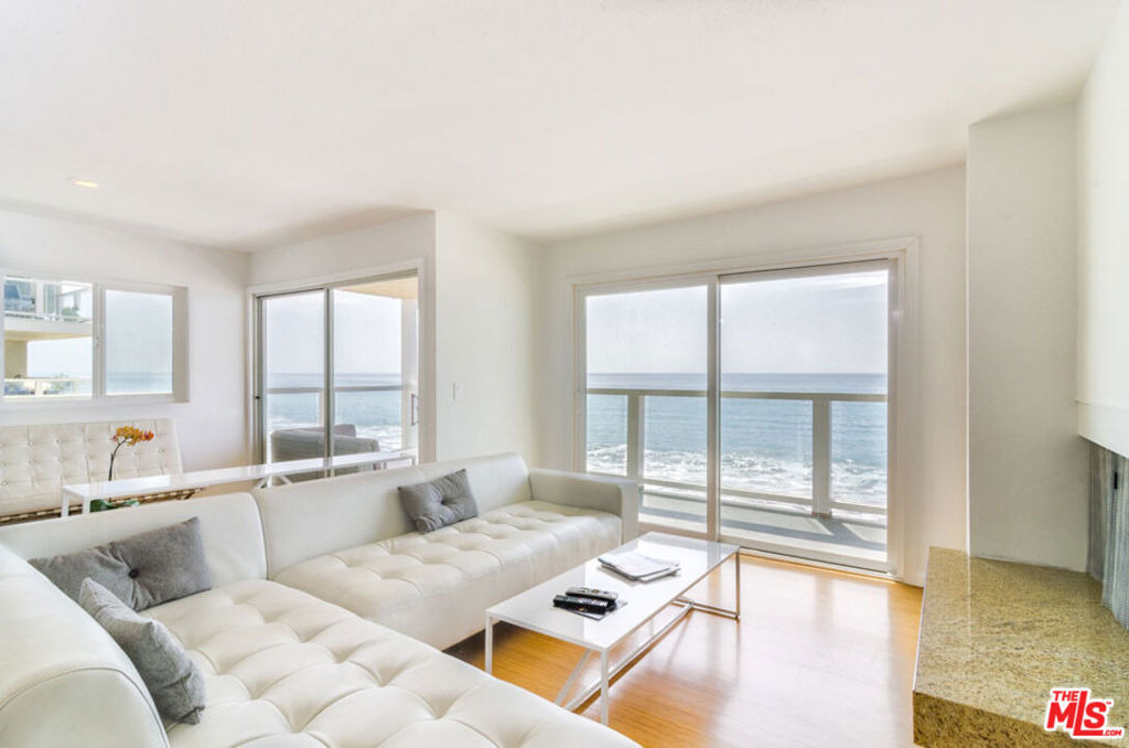 22626 Pacific Coast Highway - Photo 58