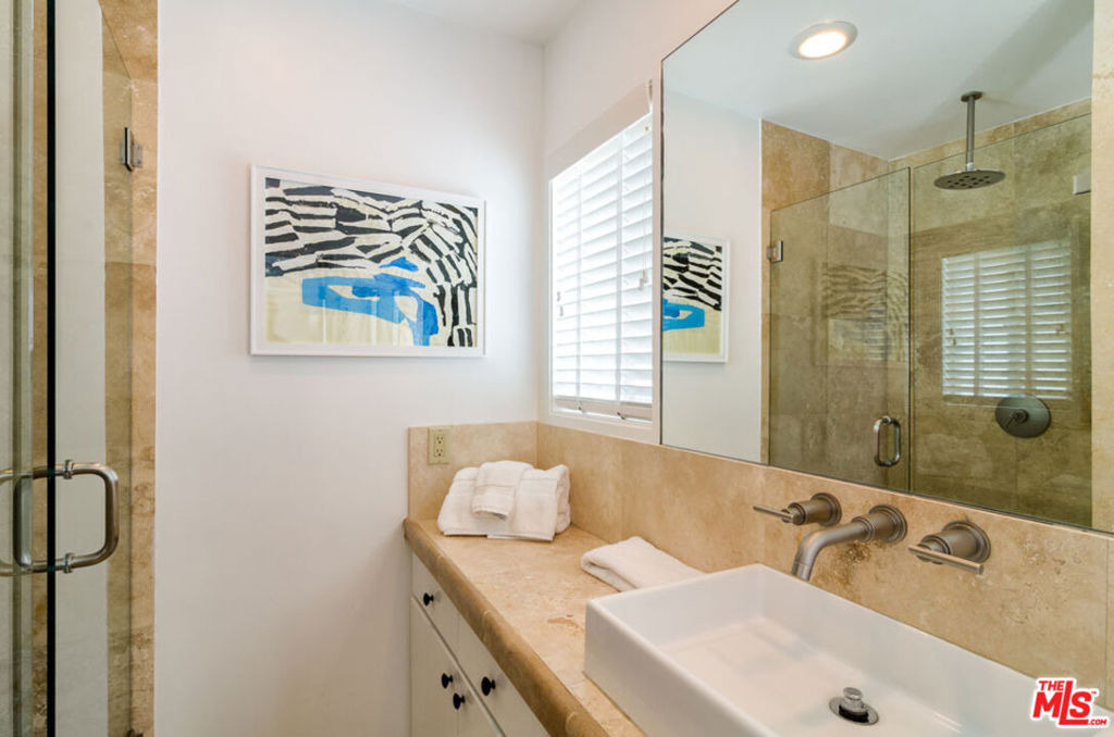 22626 Pacific Coast Highway - Photo 37