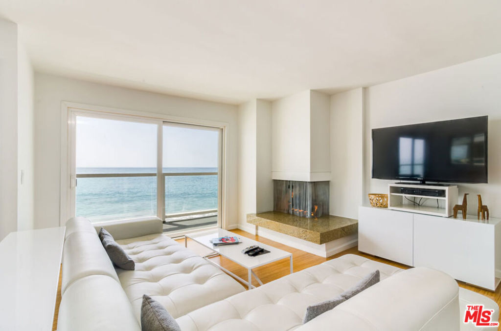 22626 Pacific Coast Highway - Photo 59