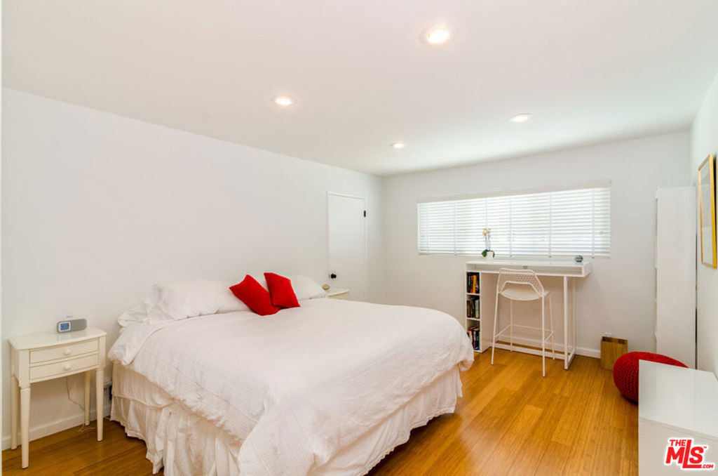 22626 Pacific Coast Highway - Photo 12