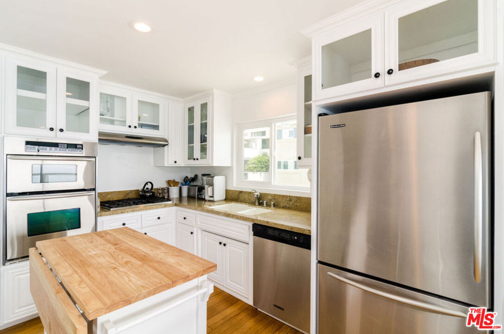 22626 Pacific Coast Highway - Photo 25