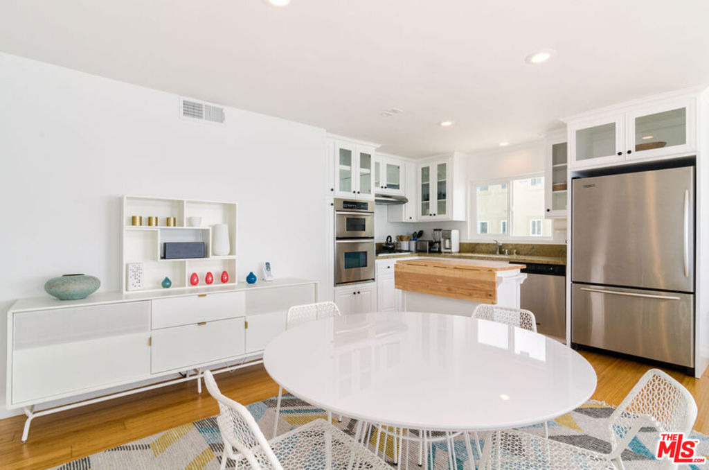 22626 Pacific Coast Highway - Photo 23
