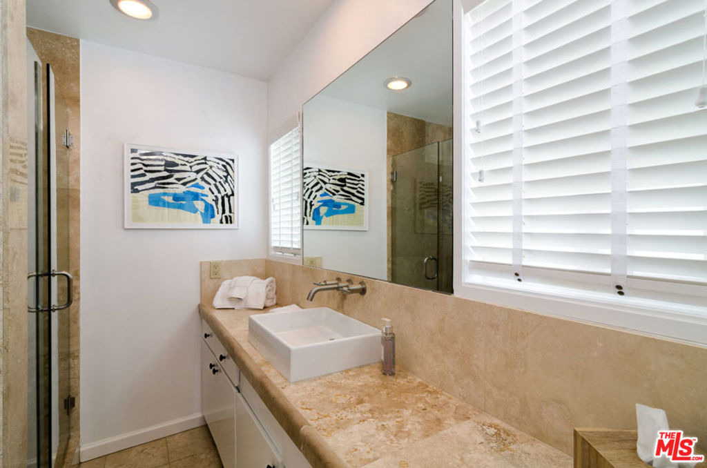 22626 Pacific Coast Highway - Photo 36