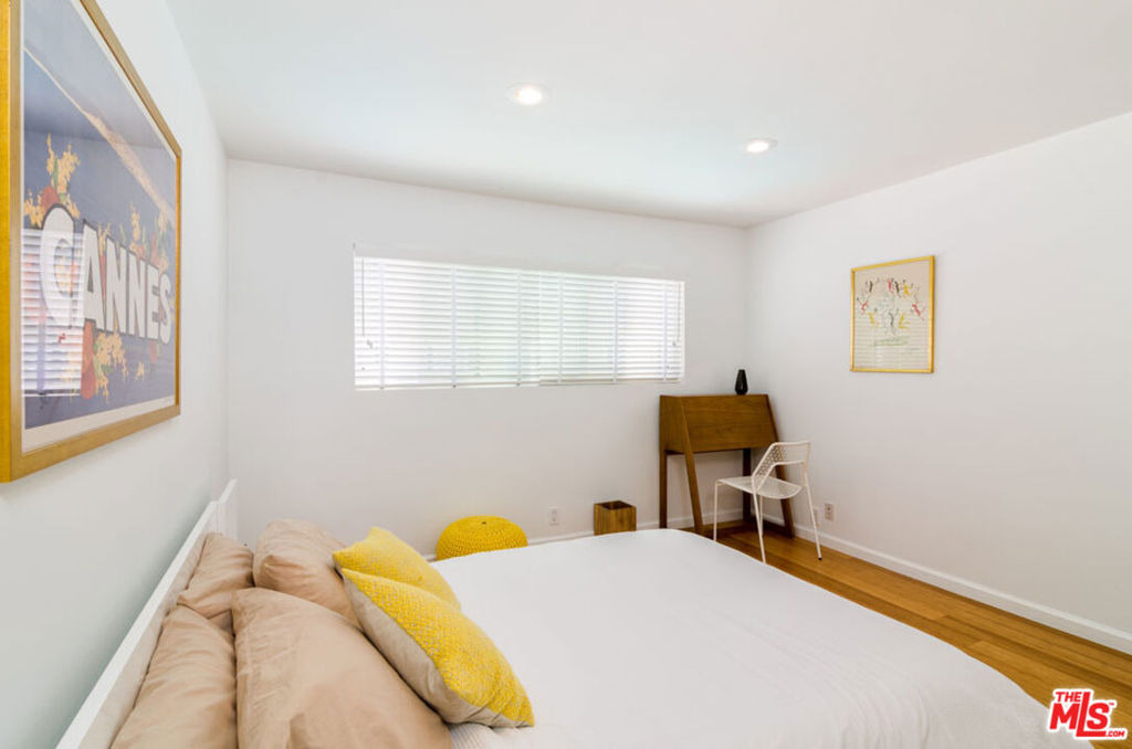 22626 Pacific Coast Highway - Photo 15