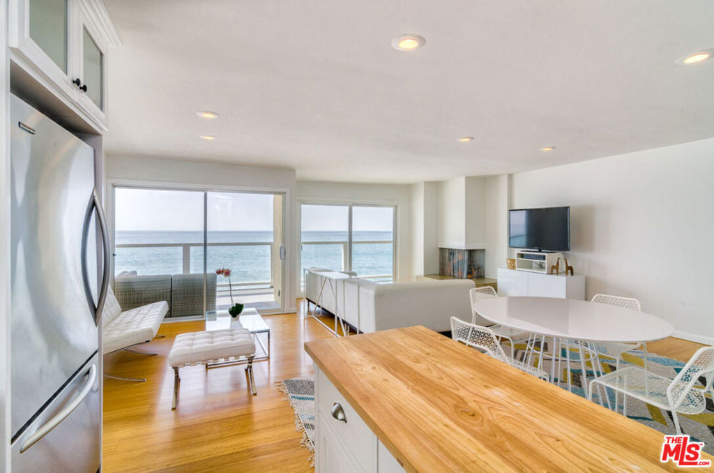 22626 Pacific Coast Highway - Photo 24