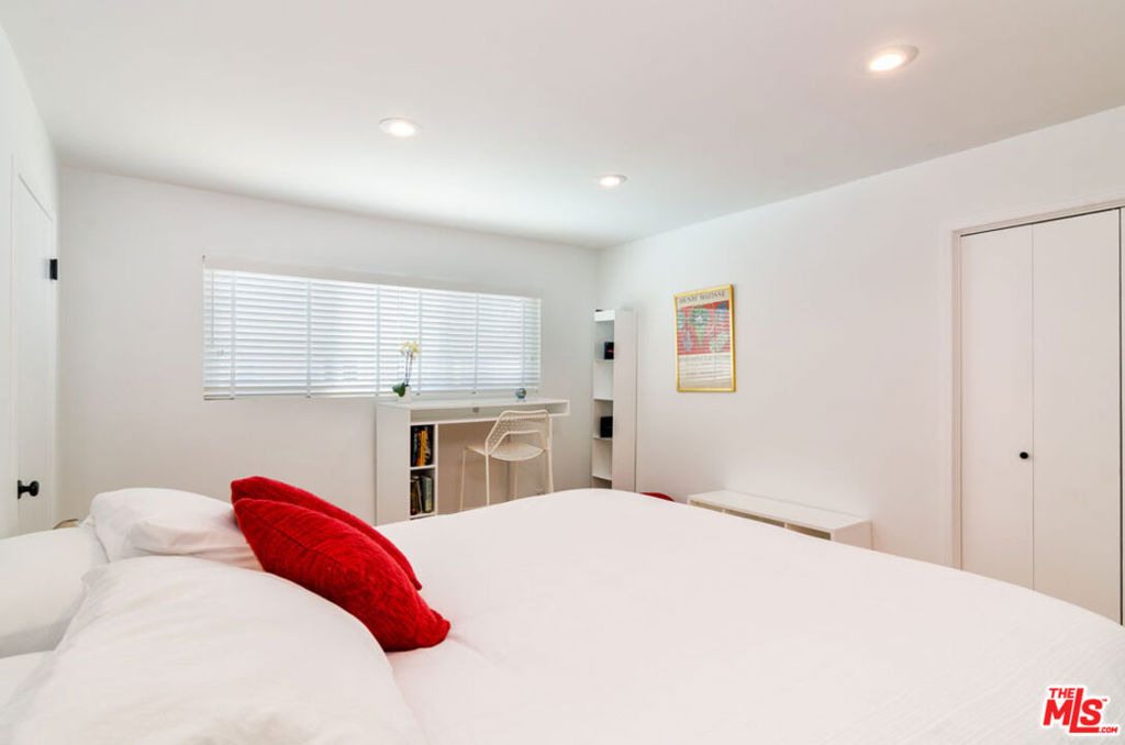 22626 Pacific Coast Highway - Photo 41