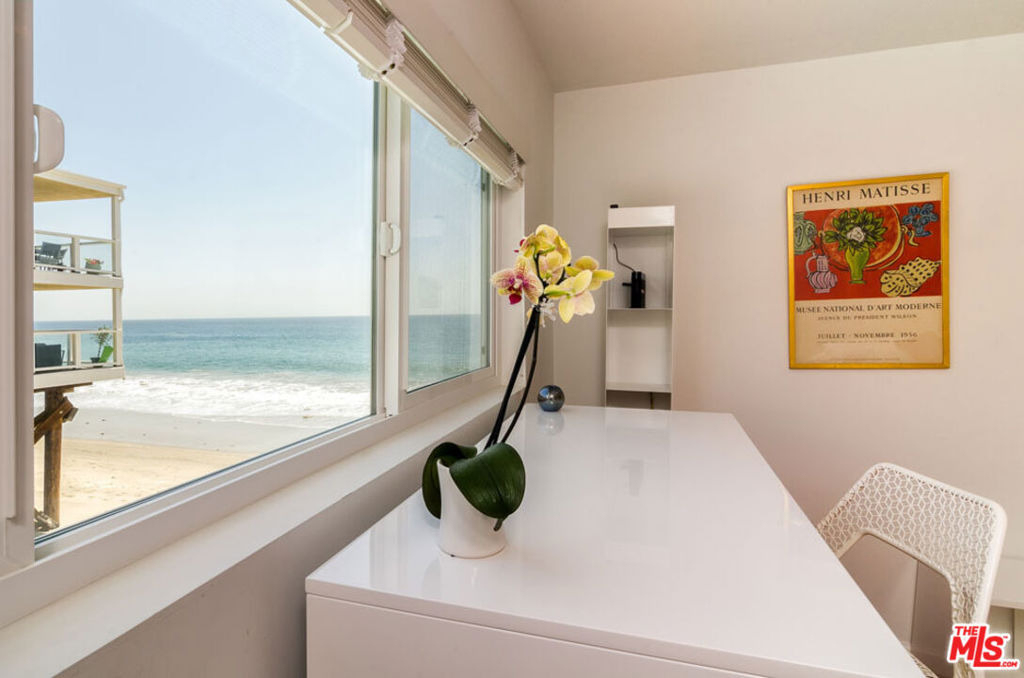 22626 Pacific Coast Highway - Photo 8