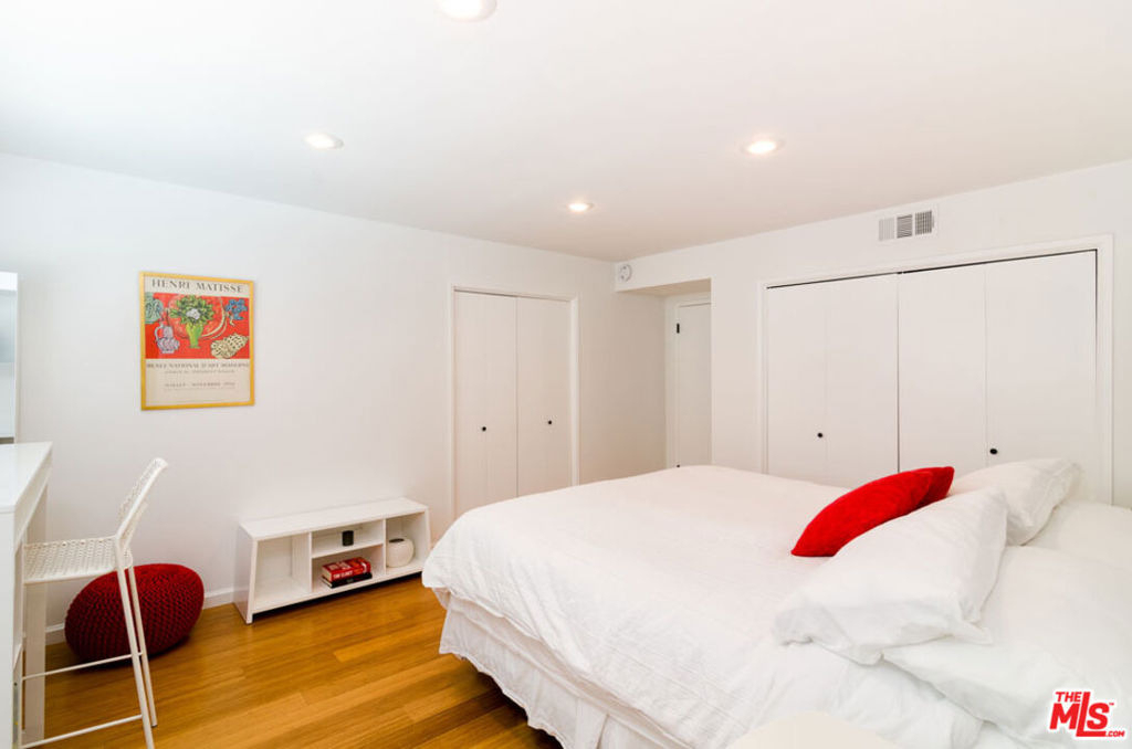 22626 Pacific Coast Highway - Photo 39