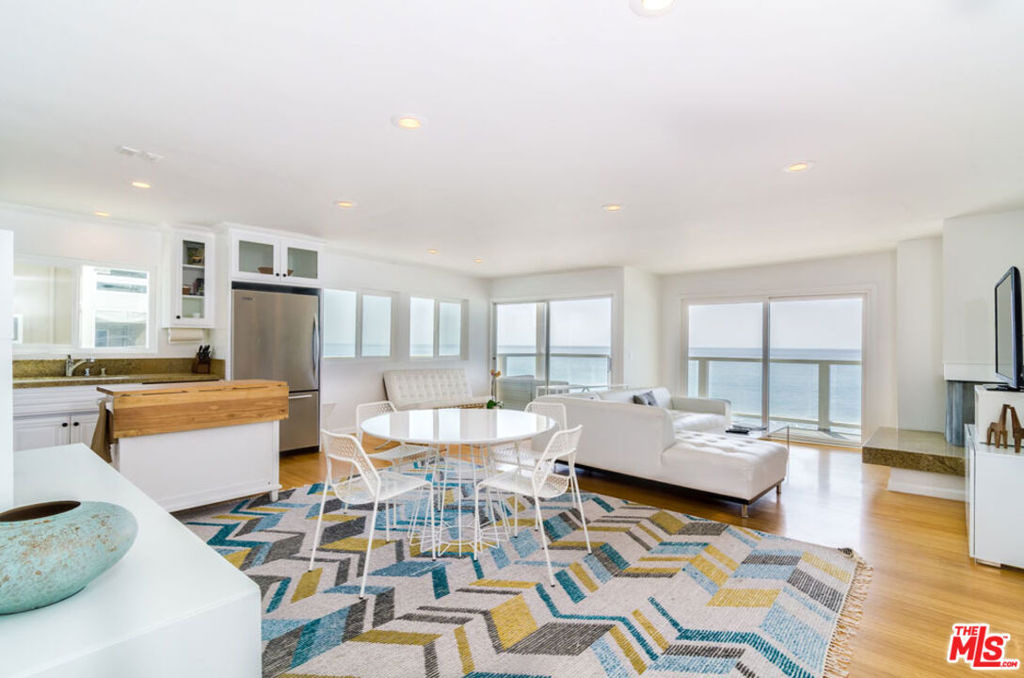 22626 Pacific Coast Highway - Photo 27