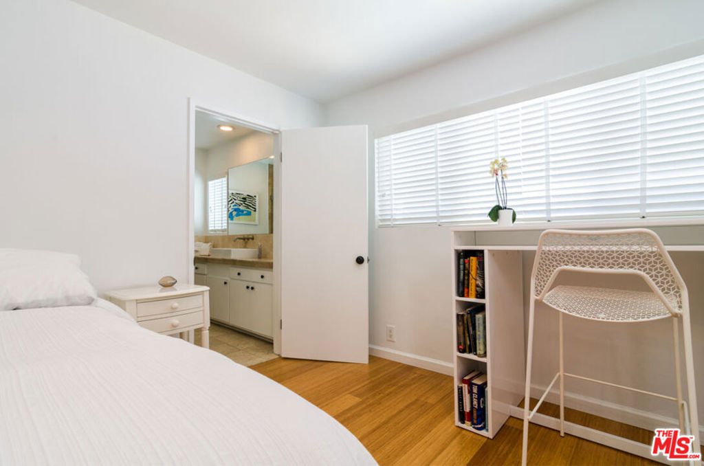 22626 Pacific Coast Highway - Photo 38