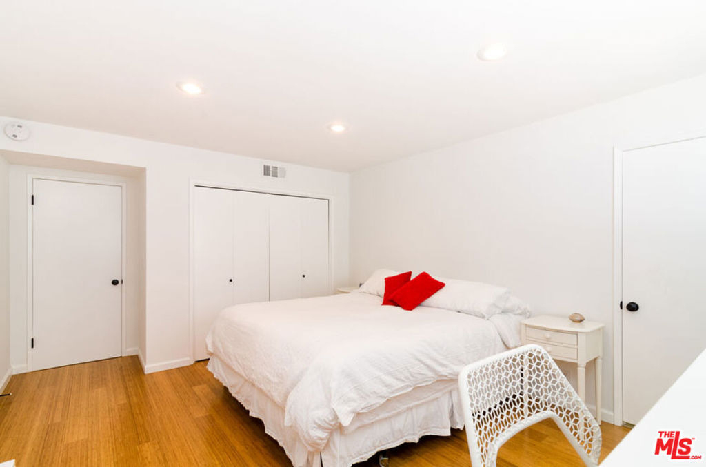22626 Pacific Coast Highway - Photo 9