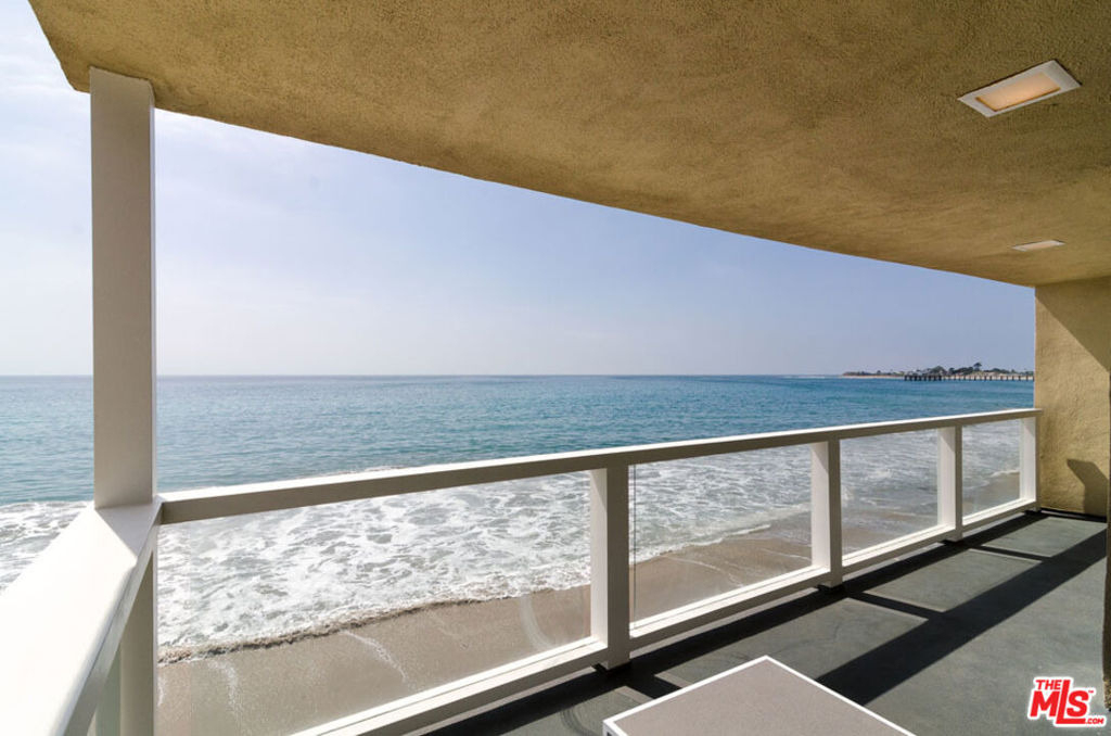 22626 Pacific Coast Highway - Photo 18