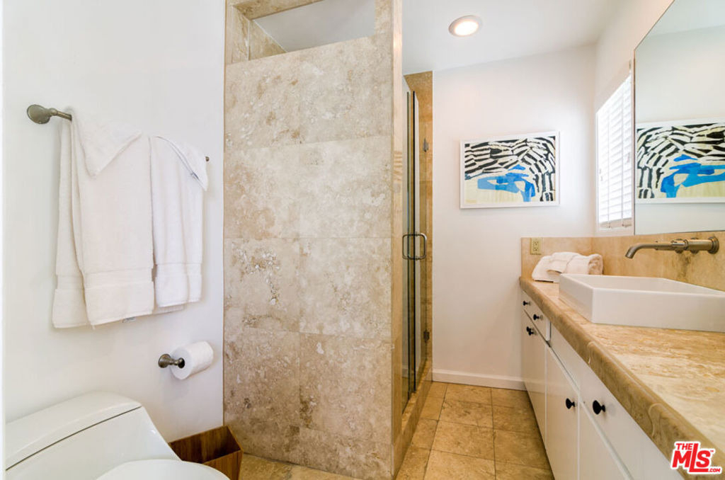 22626 Pacific Coast Highway - Photo 4