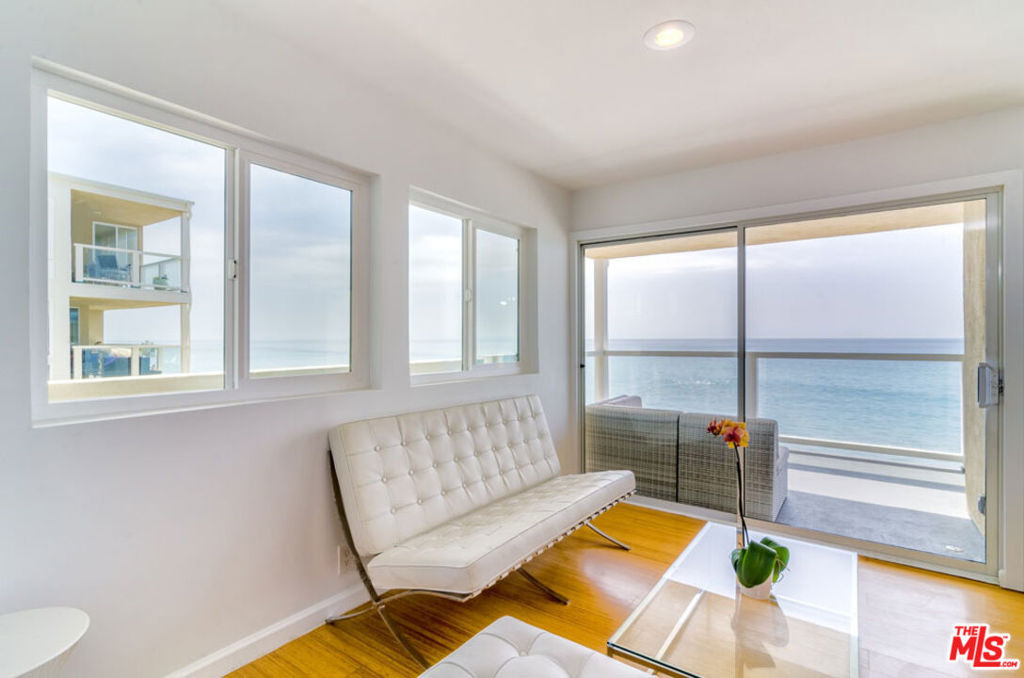 22626 Pacific Coast Highway - Photo 26
