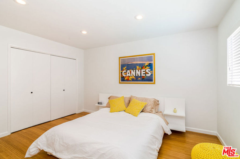 22626 Pacific Coast Highway - Photo 14