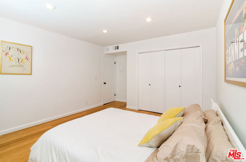 22626 Pacific Coast Highway - Photo 13