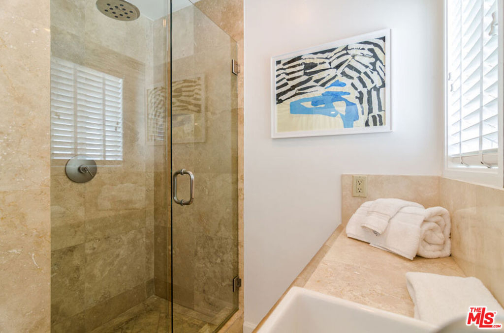 22626 Pacific Coast Highway - Photo 33