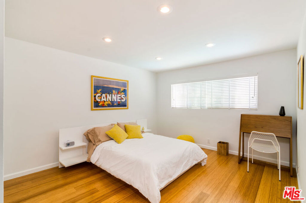 22626 Pacific Coast Highway - Photo 17