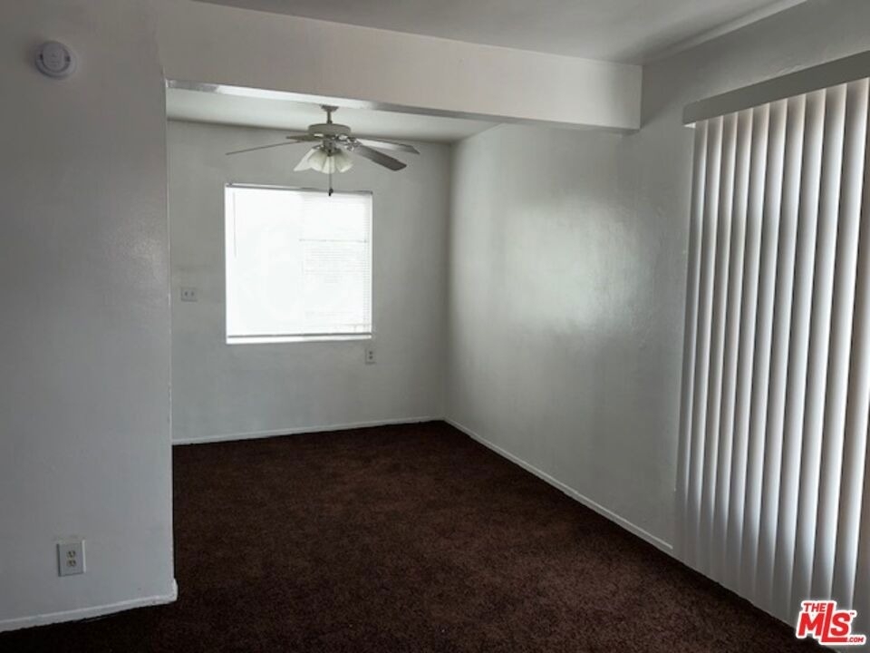 10702 Crenshaw Boulevard - Photo 7