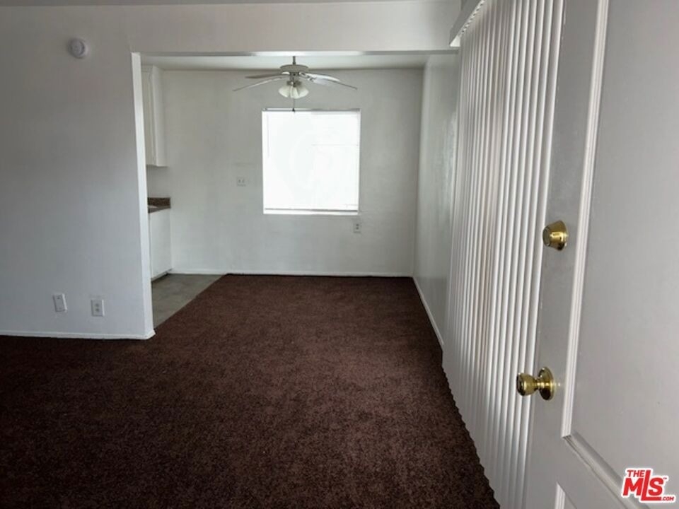 10702 Crenshaw Boulevard - Photo 9