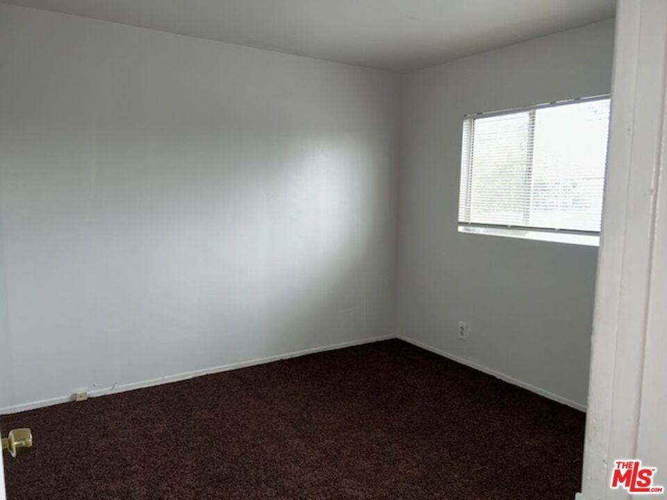 10702 Crenshaw Boulevard - Photo 16