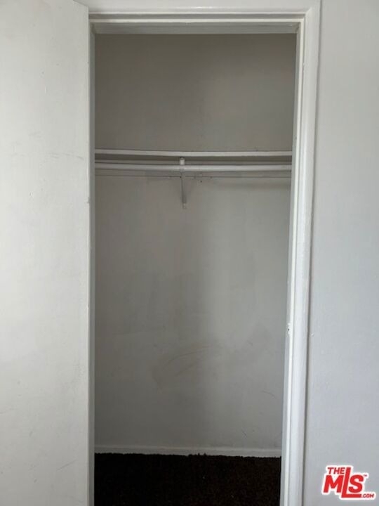 10702 Crenshaw Boulevard - Photo 14