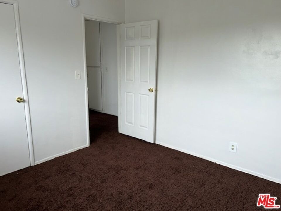 10702 Crenshaw Boulevard - Photo 15