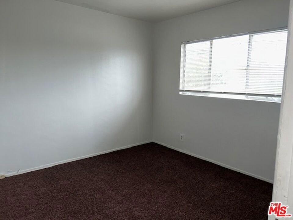 10702 Crenshaw Boulevard - Photo 13